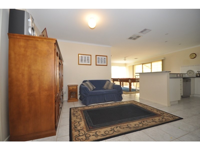 7 Linwood Grove, Hillbank SA 5112