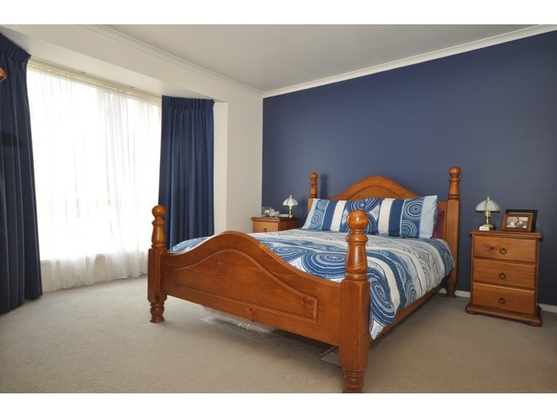 7 Linwood Grove, Hillbank SA 5112