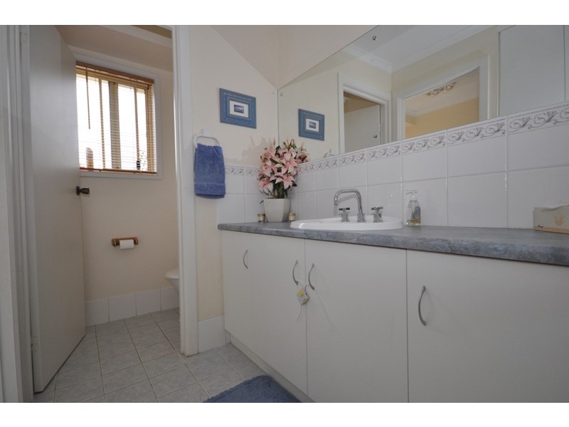 7 Linwood Grove, Hillbank SA 5112