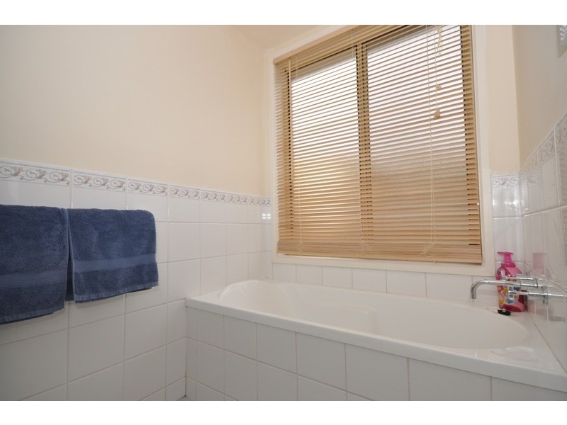 7 Linwood Grove, Hillbank SA 5112