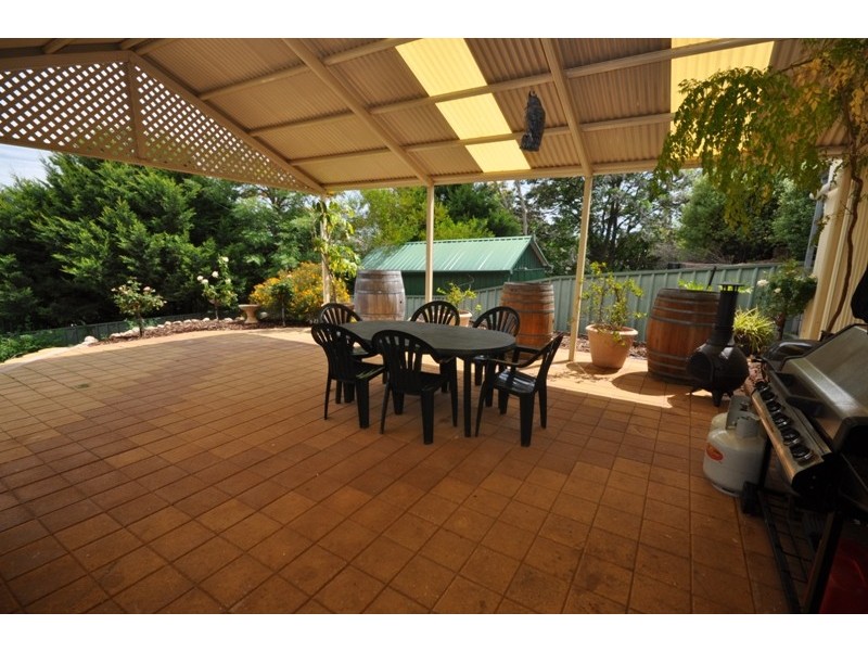 7 Linwood Grove, Hillbank SA 5112