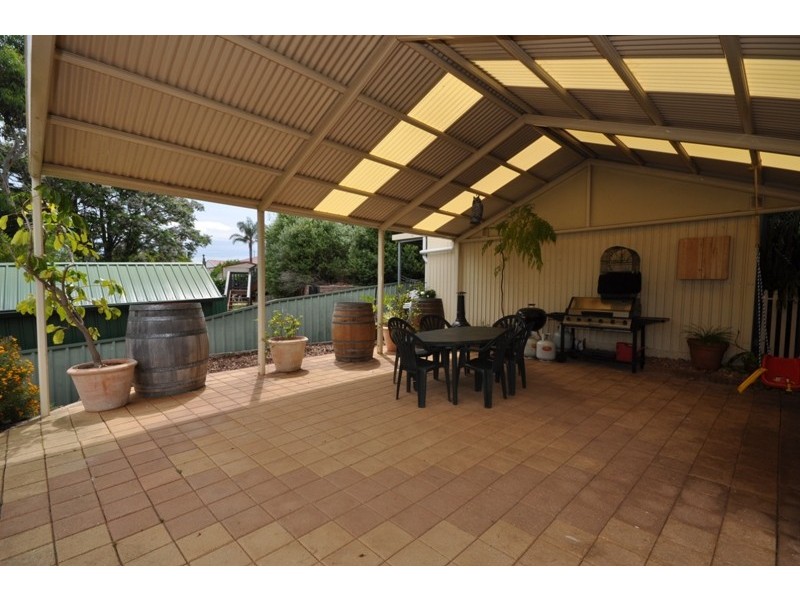 7 Linwood Grove, Hillbank SA 5112