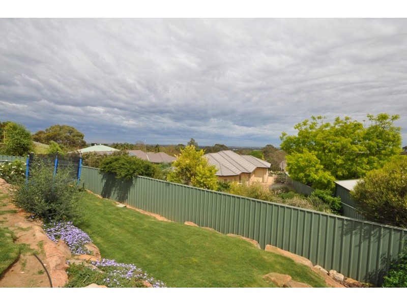 7 Linwood Grove, Hillbank SA 5112