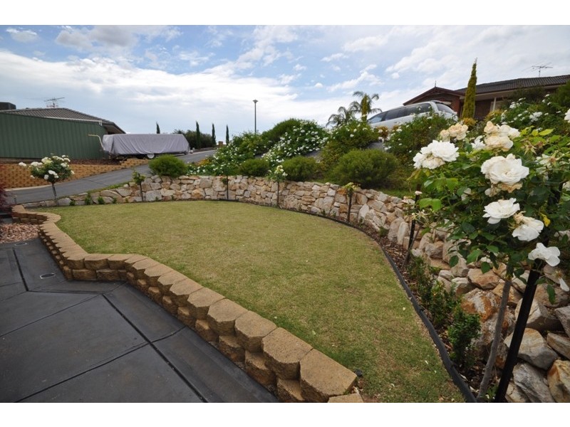 7 Linwood Grove, Hillbank SA 5112