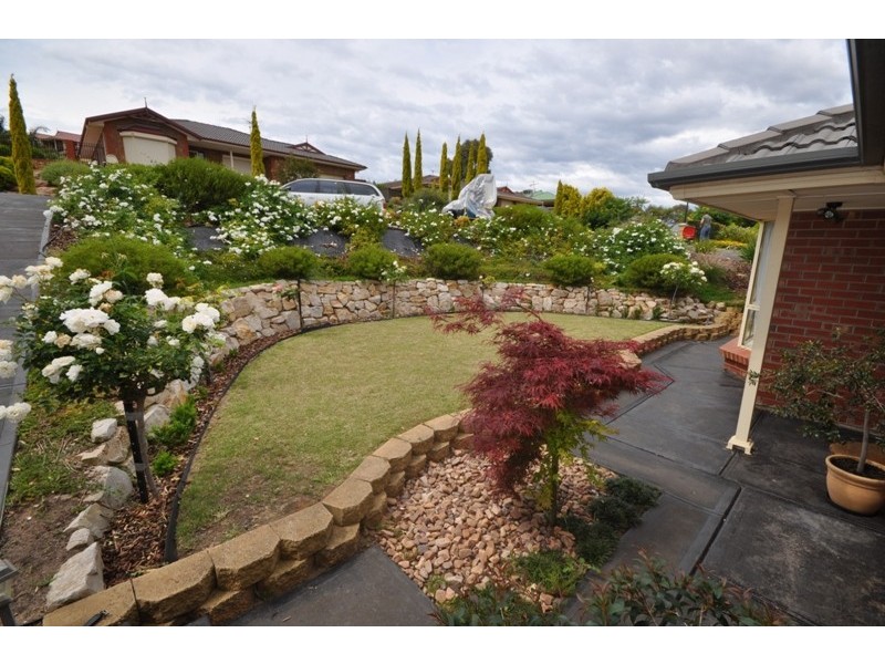 7 Linwood Grove, Hillbank SA 5112