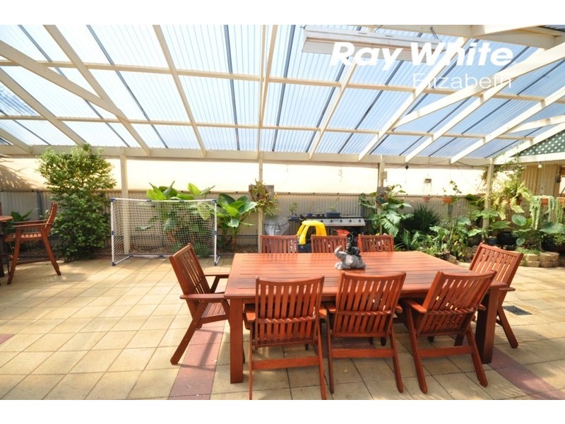 23 Kingate Boulevard, Blakeview SA 5114