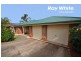 23 Kingate Boulevard, Blakeview SA 5114