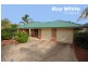 23 Kingate Boulevard, Blakeview SA 5114