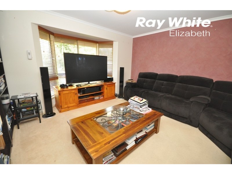 23 Kingate Boulevard, Blakeview SA 5114