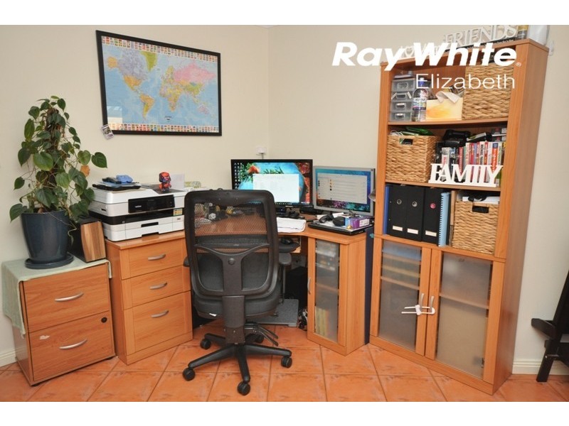 23 Kingate Boulevard, Blakeview SA 5114