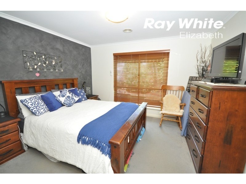 23 Kingate Boulevard, Blakeview SA 5114