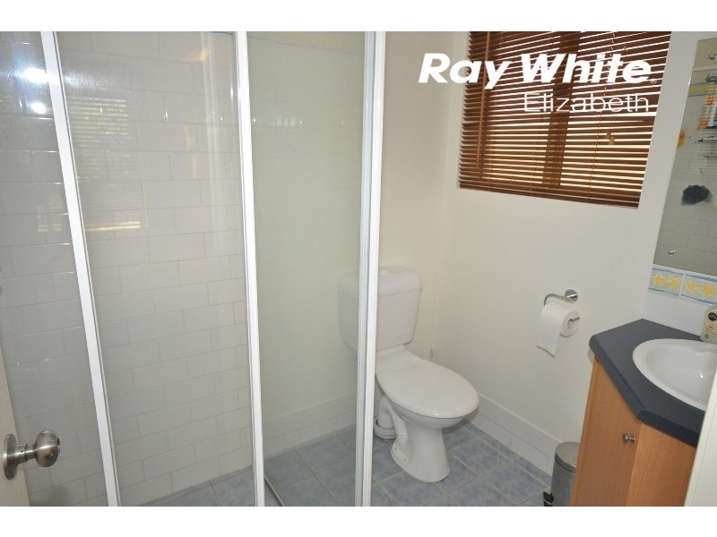 23 Kingate Boulevard, Blakeview SA 5114