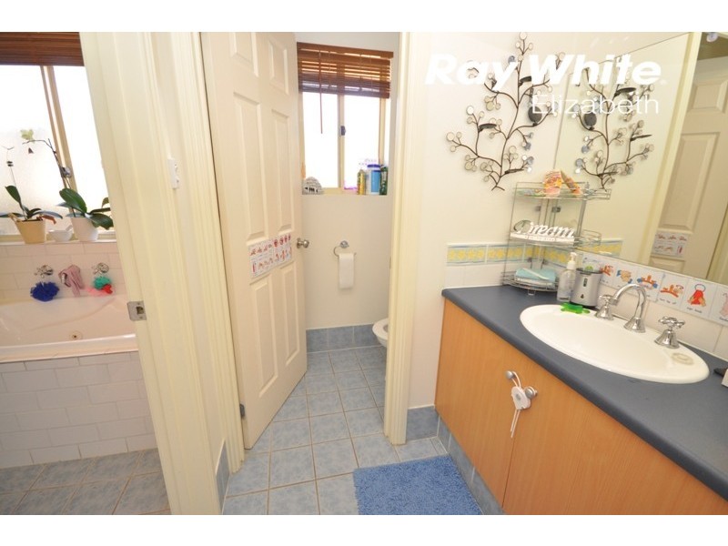 23 Kingate Boulevard, Blakeview SA 5114