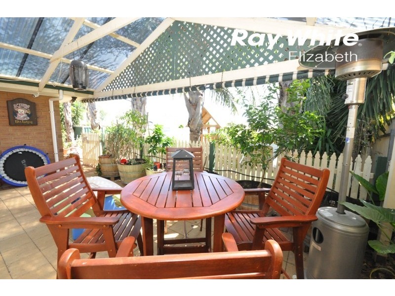 23 Kingate Boulevard, Blakeview SA 5114