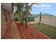 23 Kingate Boulevard, Blakeview SA 5114