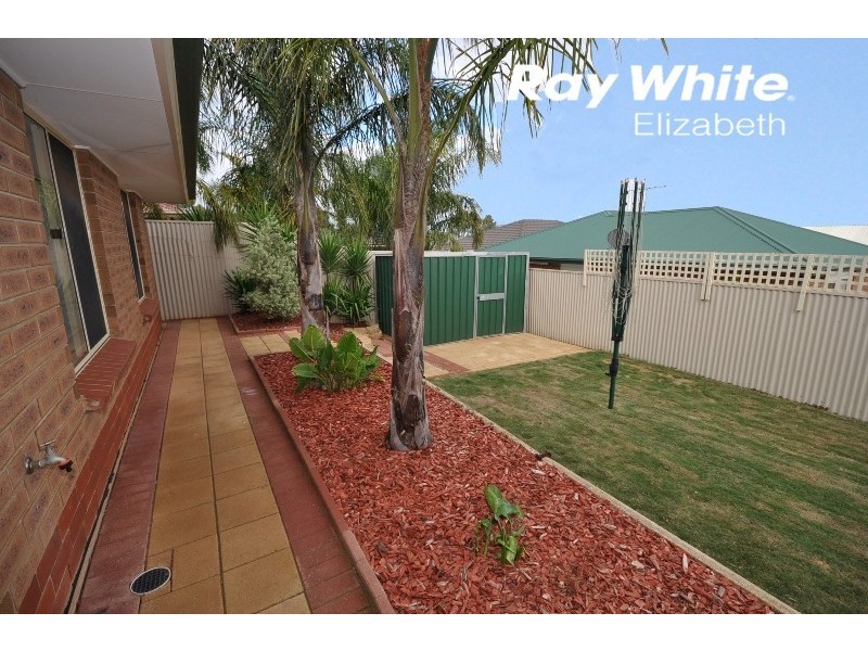 23 Kingate Boulevard, Blakeview SA 5114