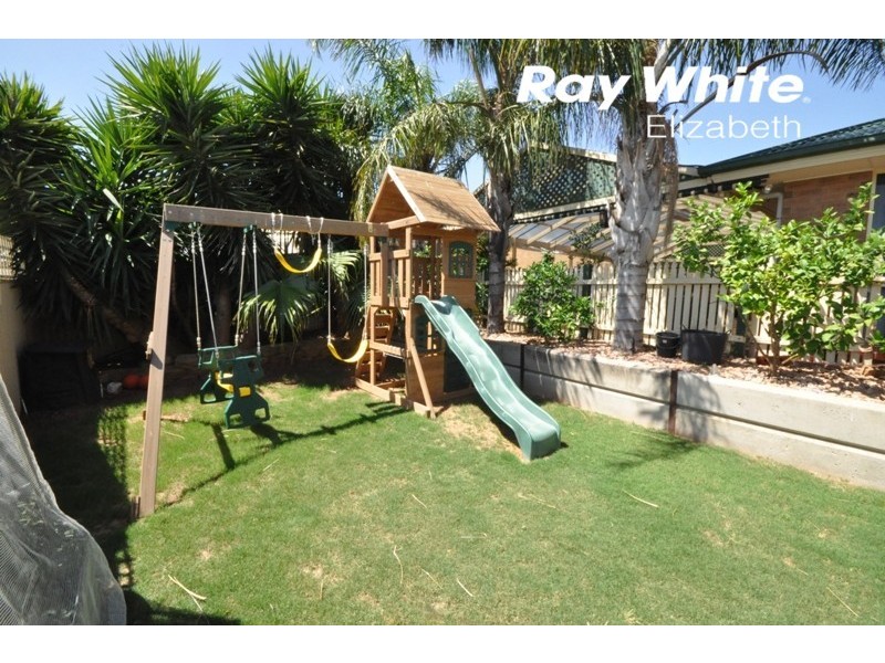 23 Kingate Boulevard, Blakeview SA 5114