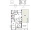23 Kingate Boulevard, Blakeview SA 5114 Floorplan