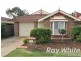 36 Parkview Drive, Blakeview SA 5114