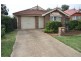 36 Parkview Drive, Blakeview SA 5114