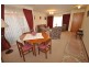 36 Parkview Drive, Blakeview SA 5114