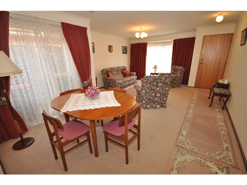 36 Parkview Drive, Blakeview SA 5114