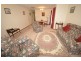 36 Parkview Drive, Blakeview SA 5114