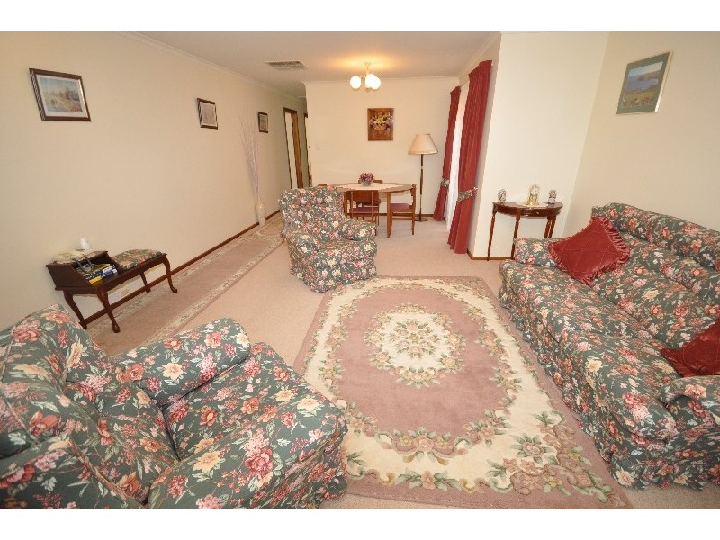 36 Parkview Drive, Blakeview SA 5114