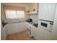 36 Parkview Drive, Blakeview SA 5114