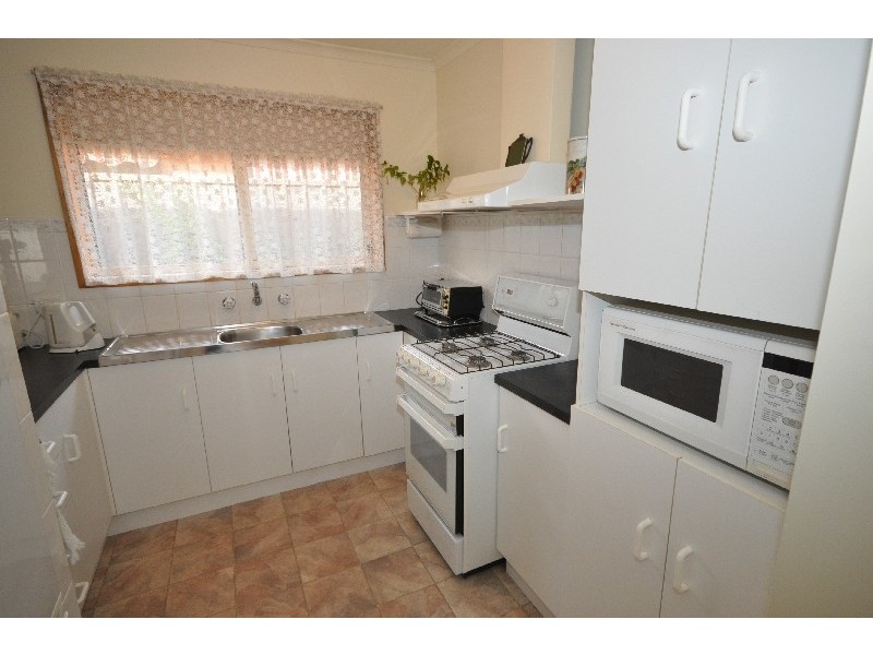 36 Parkview Drive, Blakeview SA 5114