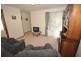 36 Parkview Drive, Blakeview SA 5114
