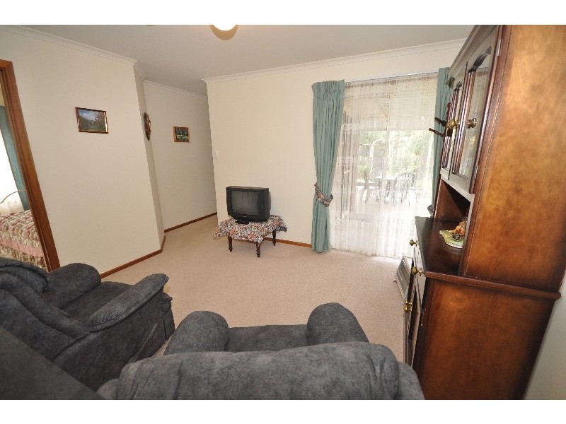 36 Parkview Drive, Blakeview SA 5114