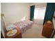 36 Parkview Drive, Blakeview SA 5114