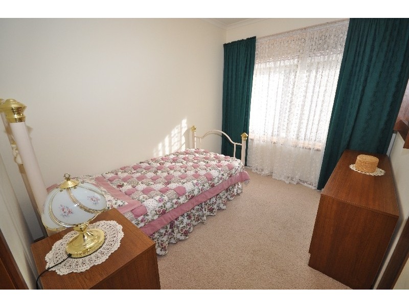 36 Parkview Drive, Blakeview SA 5114