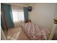 36 Parkview Drive, Blakeview SA 5114