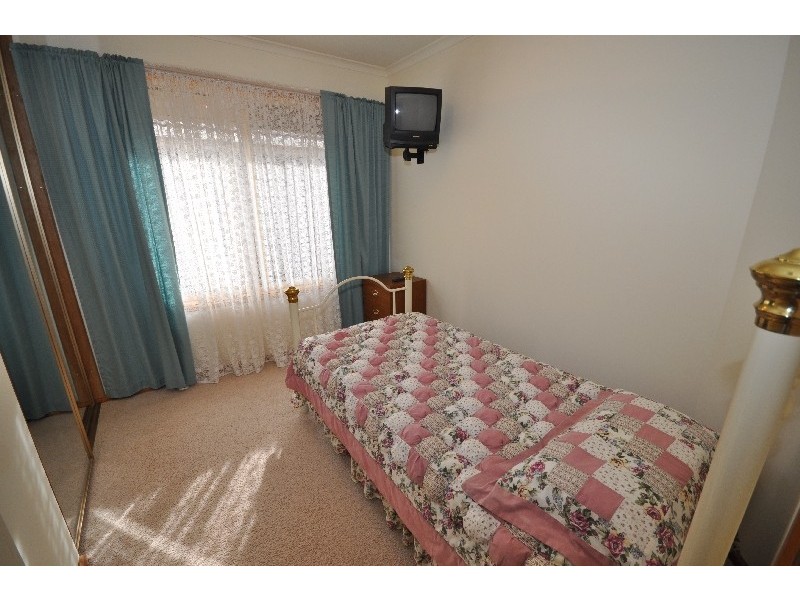 36 Parkview Drive, Blakeview SA 5114
