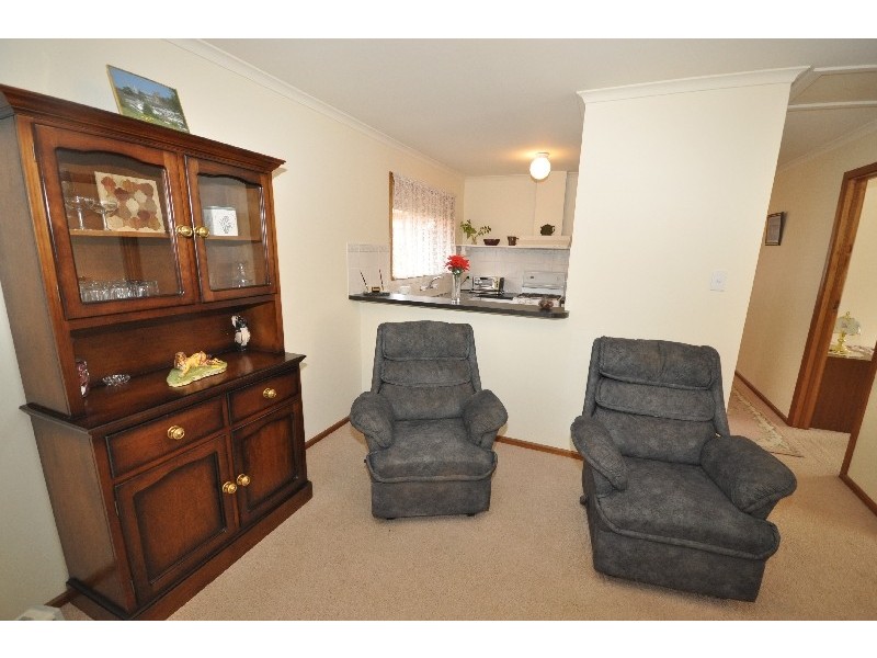 36 Parkview Drive, Blakeview SA 5114
