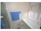 36 Parkview Drive, Blakeview SA 5114