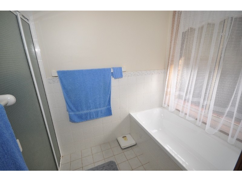 36 Parkview Drive, Blakeview SA 5114