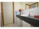 36 Parkview Drive, Blakeview SA 5114