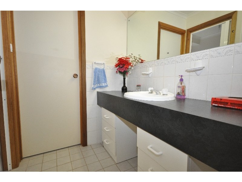 36 Parkview Drive, Blakeview SA 5114