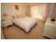 36 Parkview Drive, Blakeview SA 5114