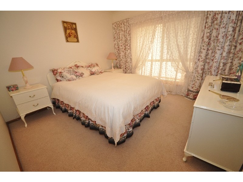 36 Parkview Drive, Blakeview SA 5114