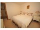 36 Parkview Drive, Blakeview SA 5114