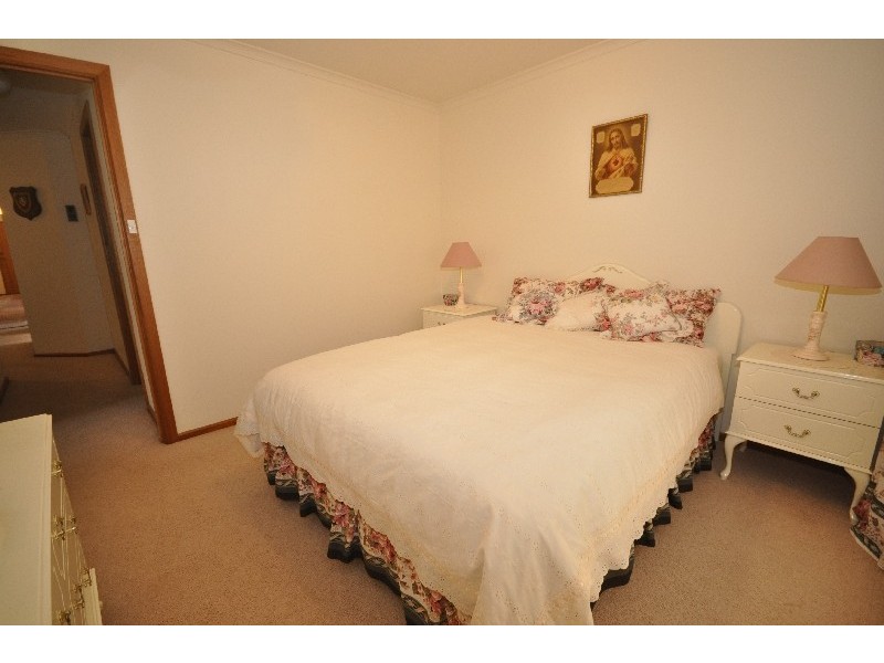 36 Parkview Drive, Blakeview SA 5114