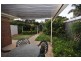 36 Parkview Drive, Blakeview SA 5114