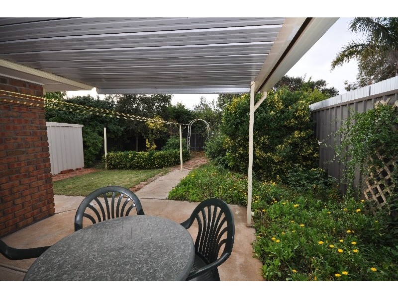 36 Parkview Drive, Blakeview SA 5114