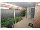 36 Parkview Drive, Blakeview SA 5114