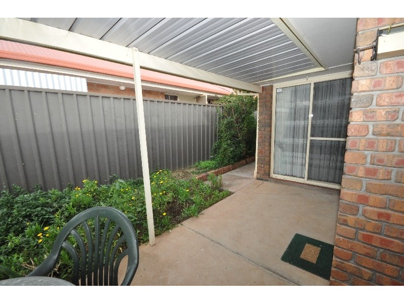 36 Parkview Drive, Blakeview SA 5114
