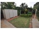 36 Parkview Drive, Blakeview SA 5114